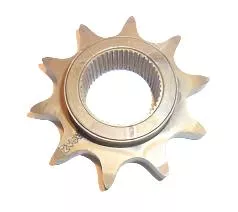 786061 Tecumseh Sprocket 10T