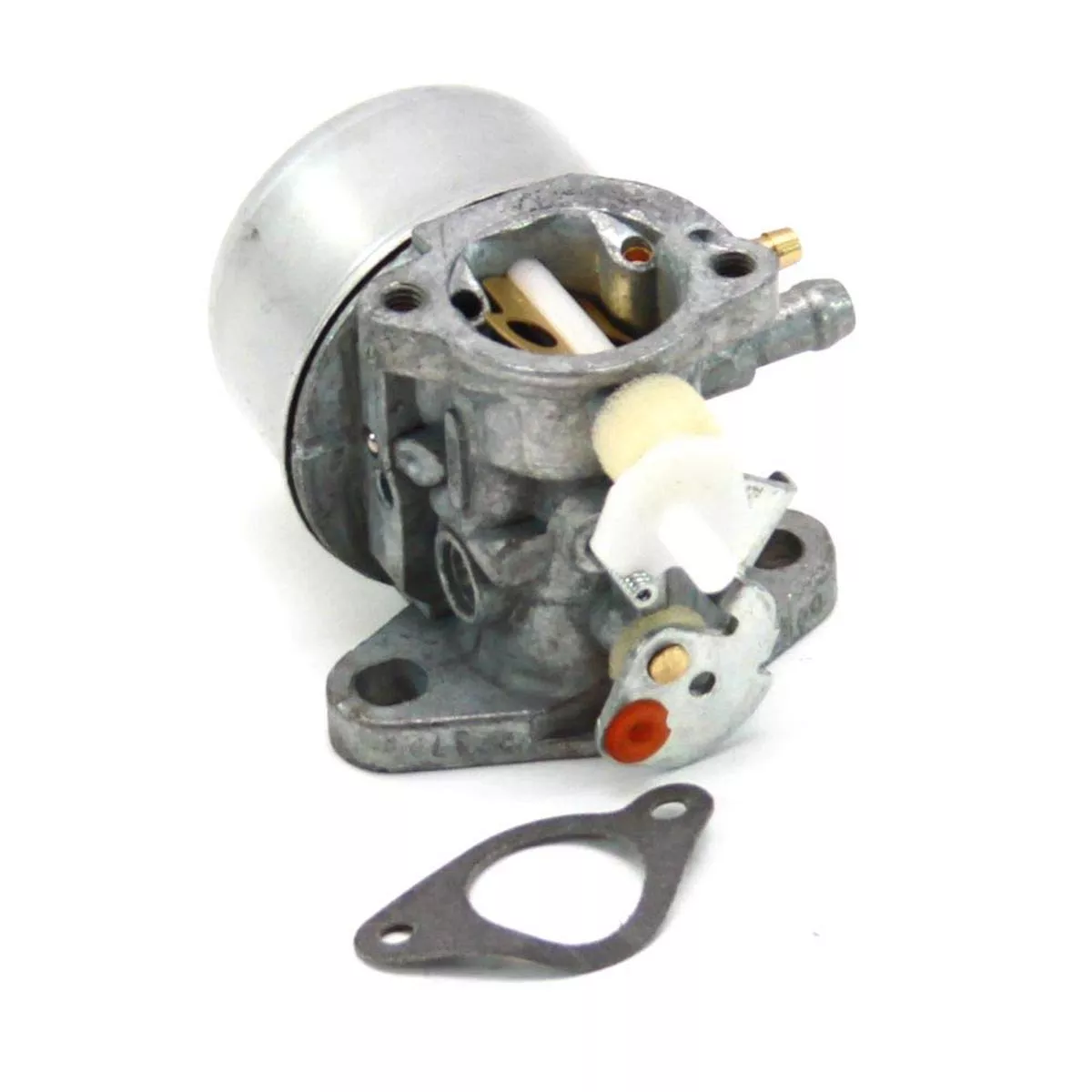 790276 Briggs & Stratton Snowblower Carburetor - No Longer Available
