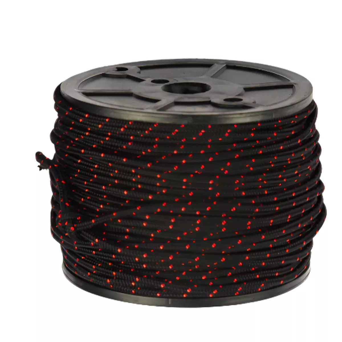 790968 Briggs & Stratton Starter Rope #3.5 - 8 Ft