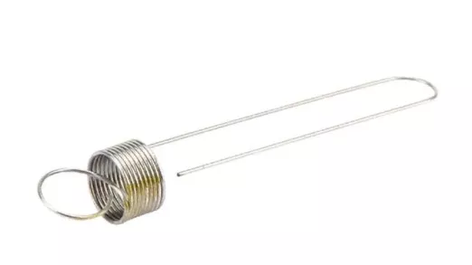 795883 Briggs & Stratton Governor Spring - No Longer Available