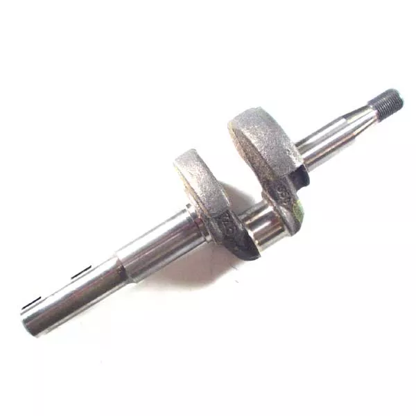 797018 Briggs & Stratton Crankshaft 493362