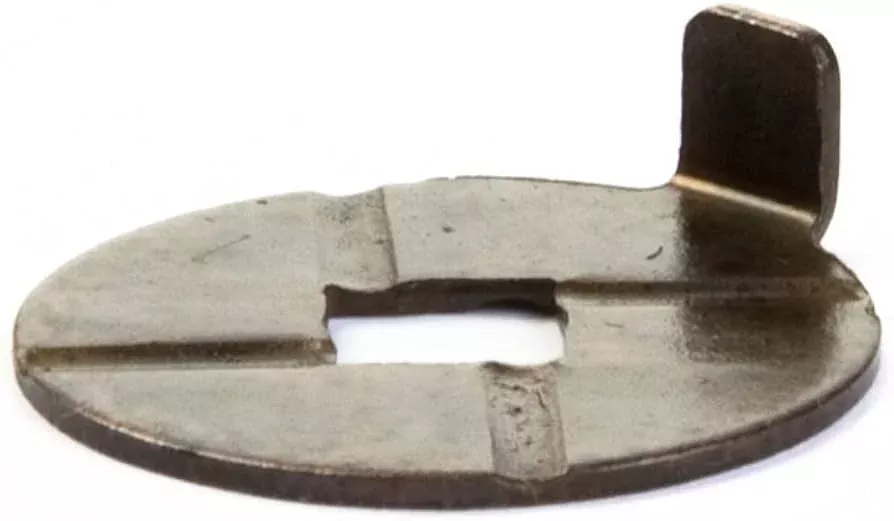 799772 Briggs & Stratton Washer