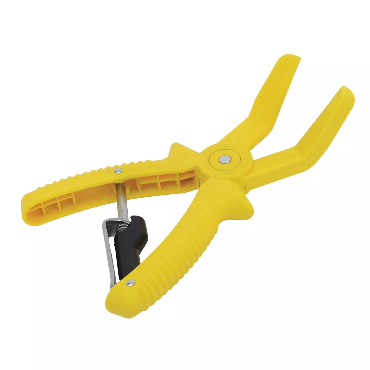 8" Locking Hose Clamp MITMVA7607 Mityvac