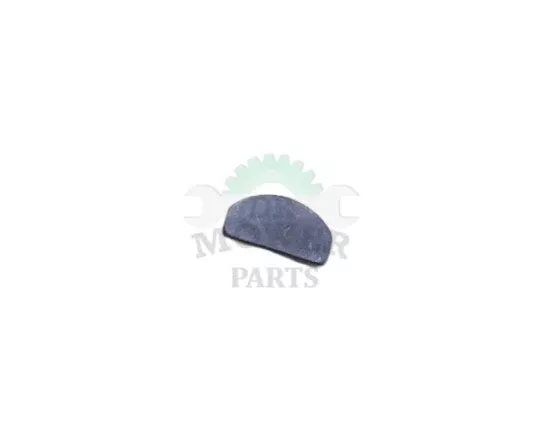 81-2370 Toro Flywheel Key