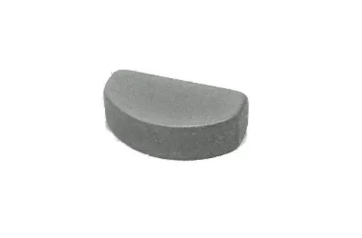 81-3930 Toro Flywheel Key 09420-04007