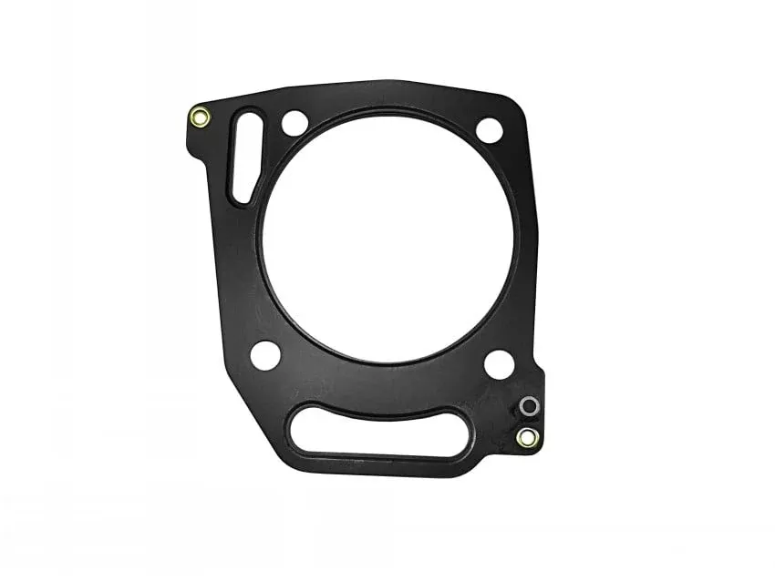 84006734 Briggs & Stratton Cylinder Head Gasket