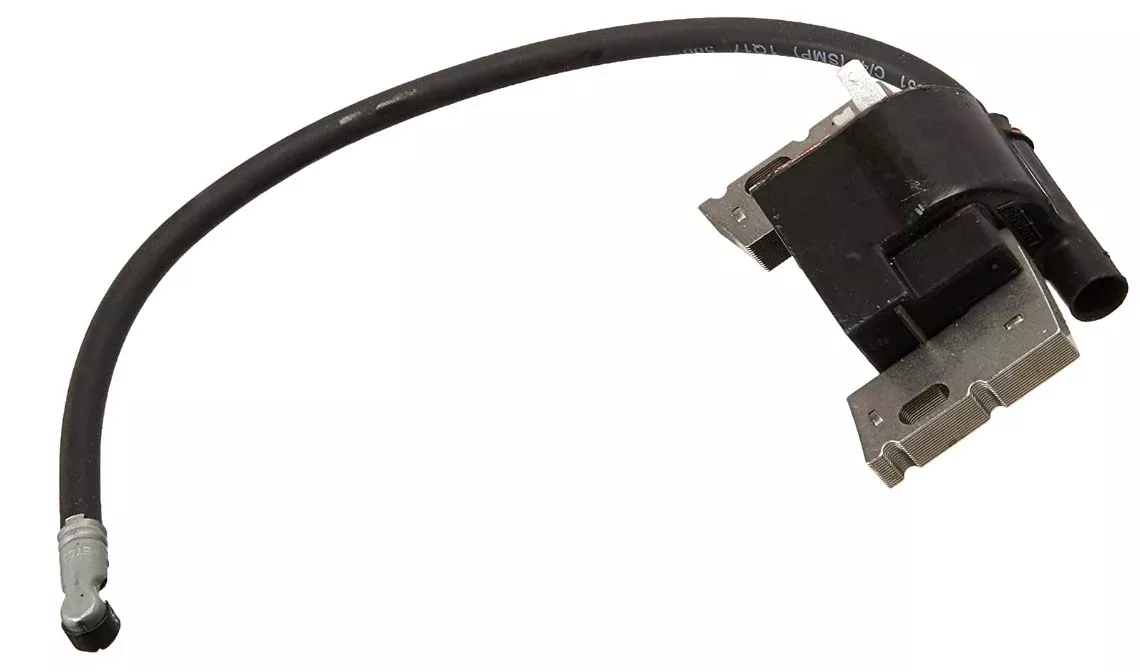 84012885 Briggs and Stratton Ignition Coil 592846