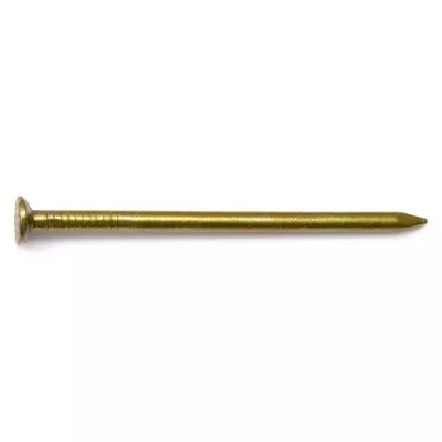 8D 2-3/8" Vinyl Coated Sinkers (175 pcs.)