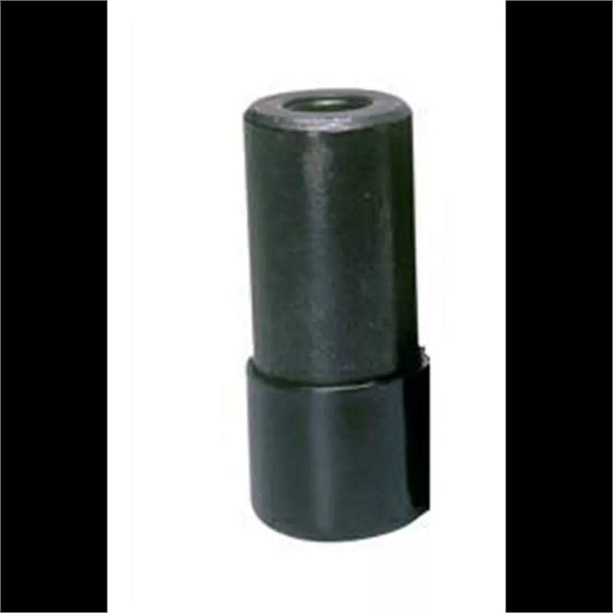#9 TAP SOCKET LIS70860 Lisle