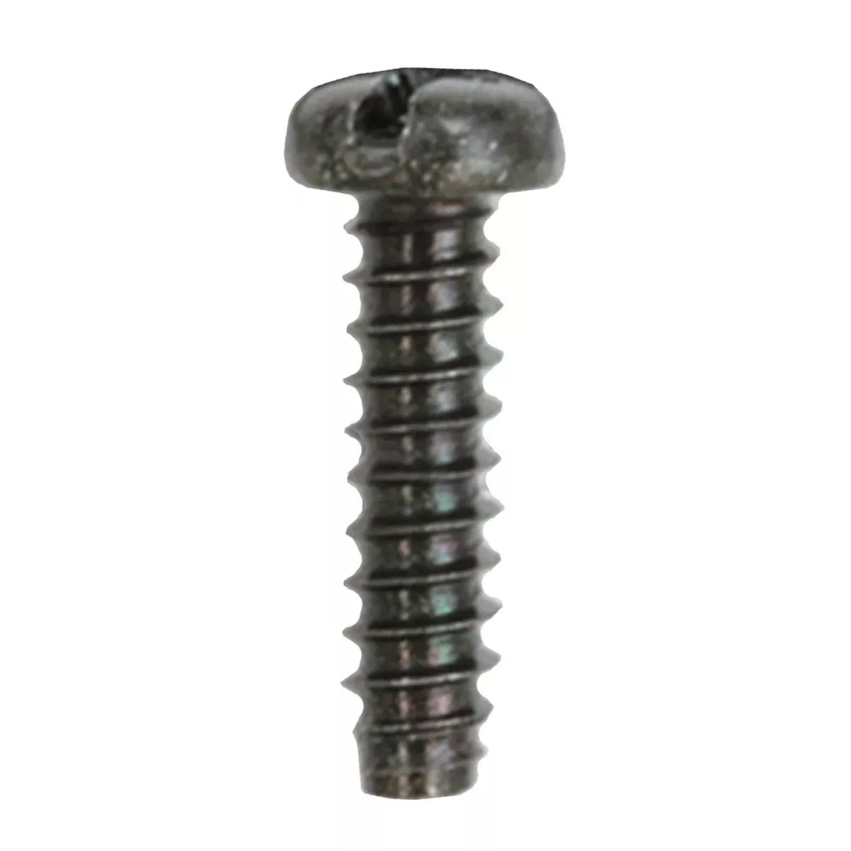 90025305020 Echo Screw