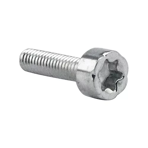 9022 313 0680 Stihl Spline Screw
