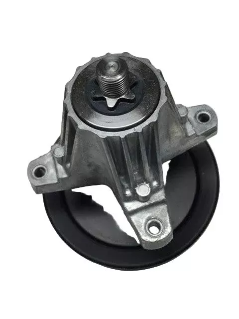 918-04865A MTD Spindle Assembly