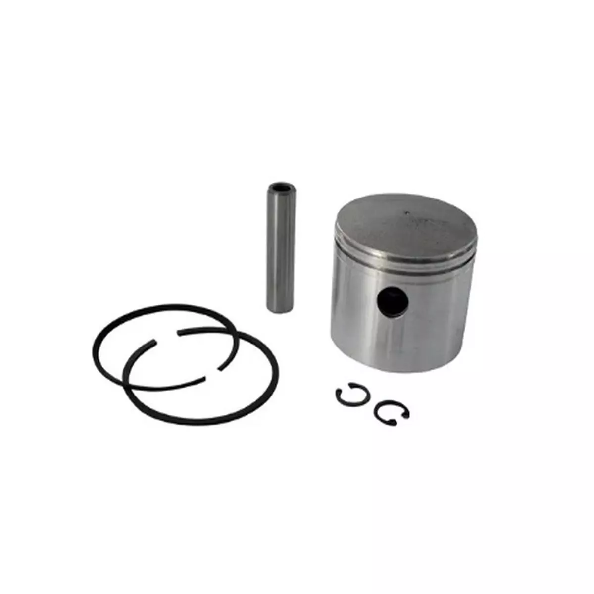 92-4923 Lawn Boy Piston & Ring Set - NO LONGER AVAILABLE