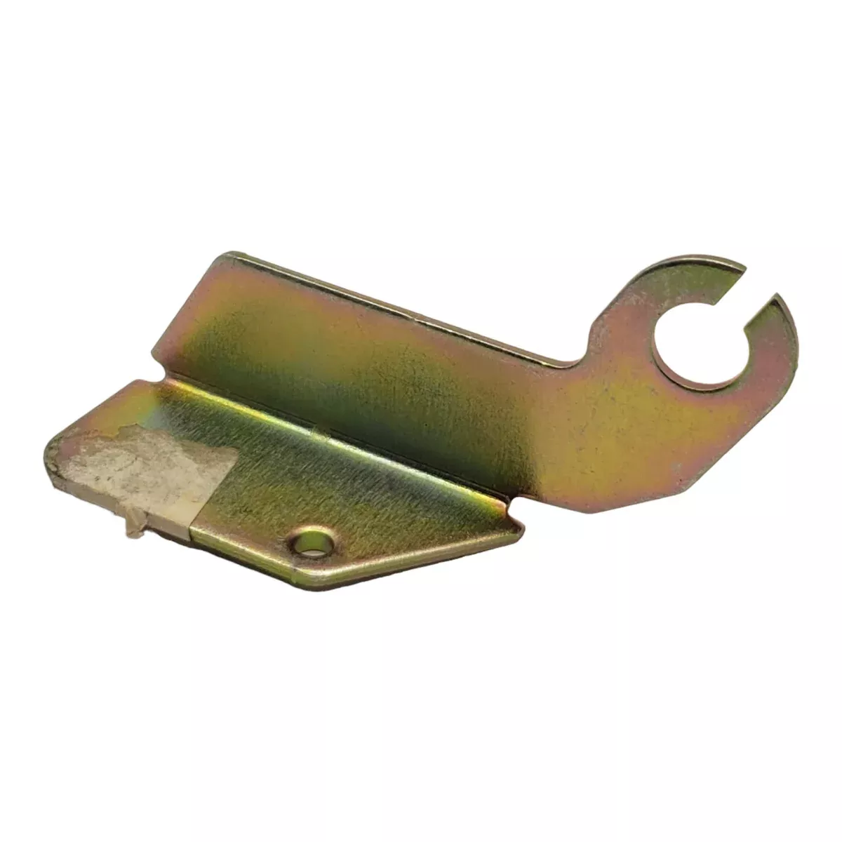 92-4949 Toro Throttle Control Bracket