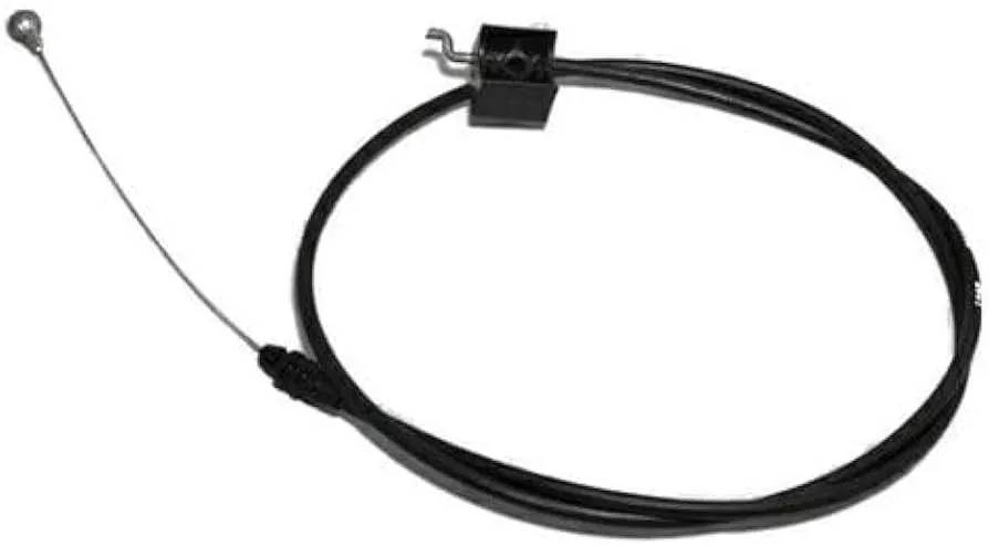 92-7738 Toro Brake Cable