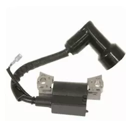 925-07218 MTD Craftsman Ignition Coil 725-07218