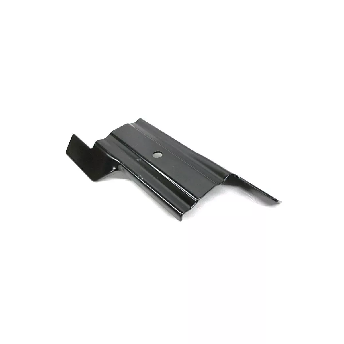 93-4108 Toro Accelerator Blade 105 6848 03