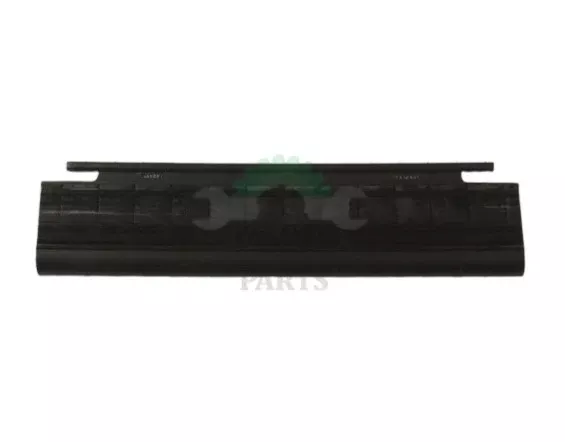 93-7368 Toro Skirt