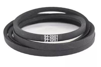 94-2501 Toro V Belt
