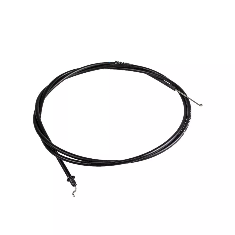 946-0674A MTD Throttle Cable 746-0674A