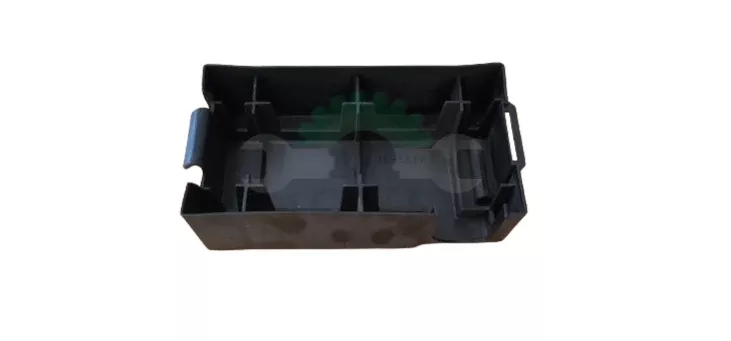 95-5577 Toro Air Filter Cover
