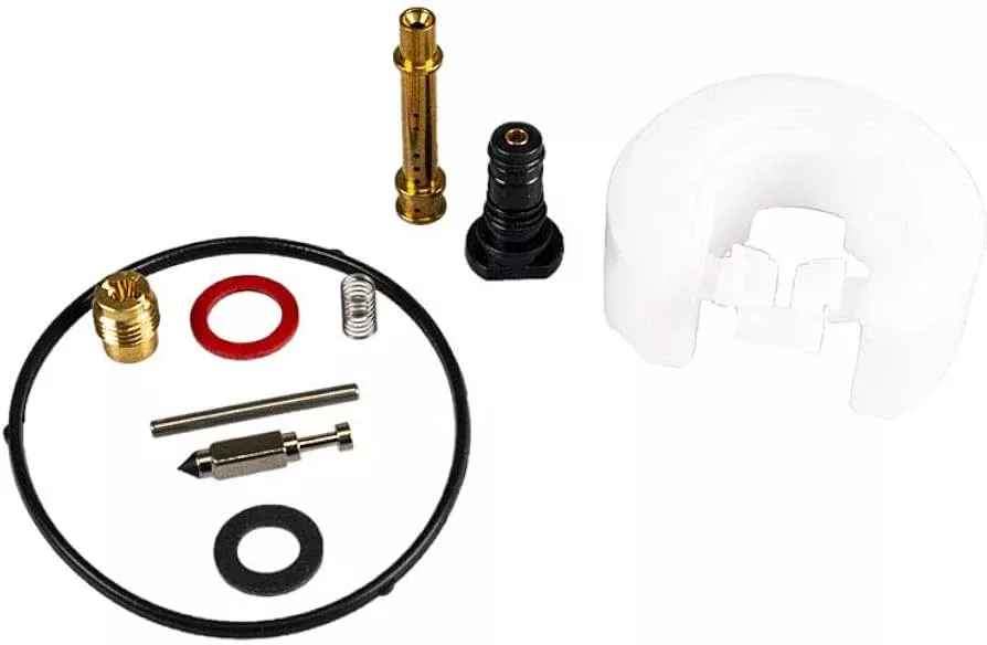 951-12788A MTD Carb Kit