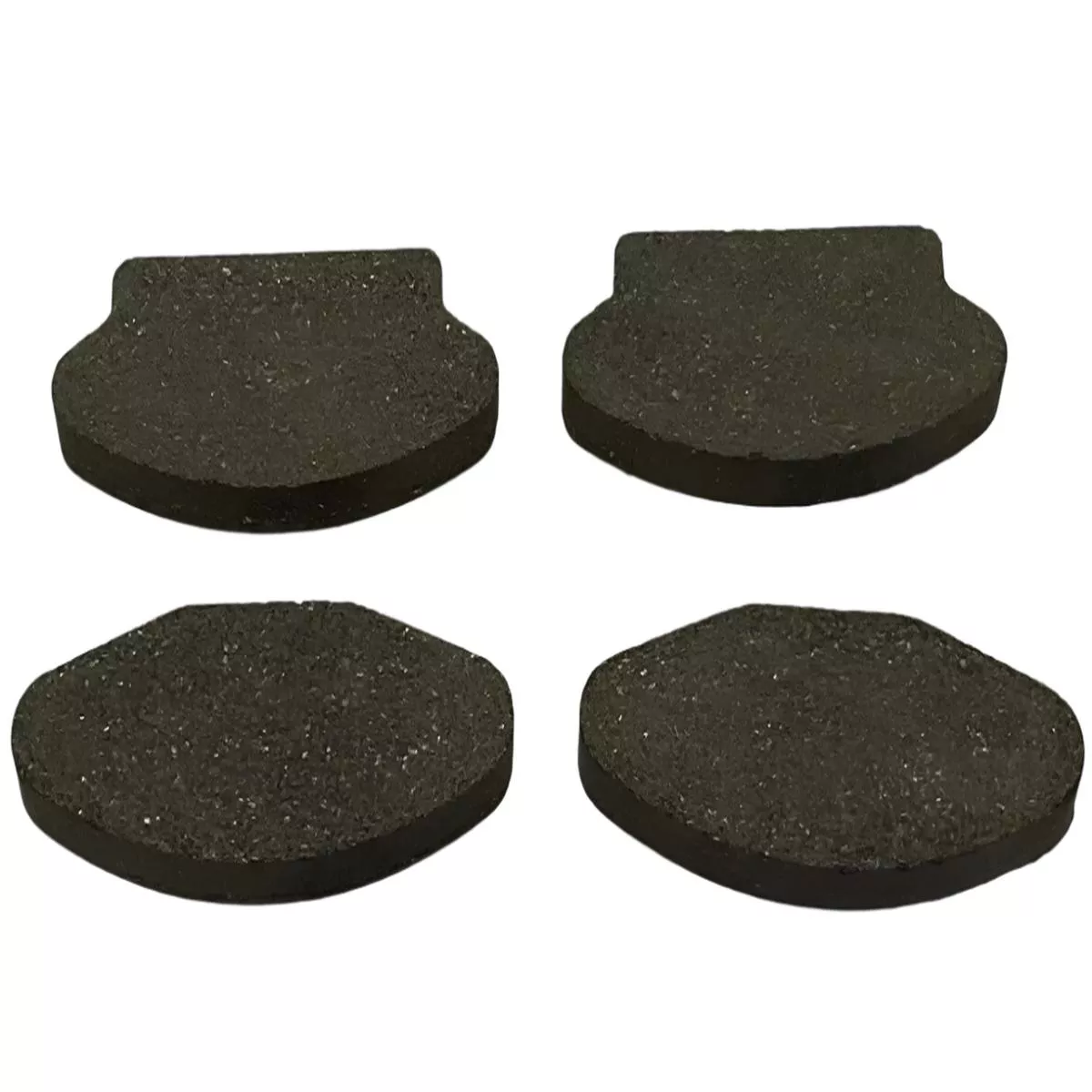98-13609 Caliper Kit - Set of 4