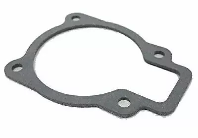 98-1362 Toro Gasket 602850