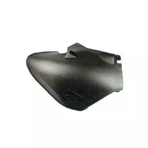 99-5295 Toro Side Chute