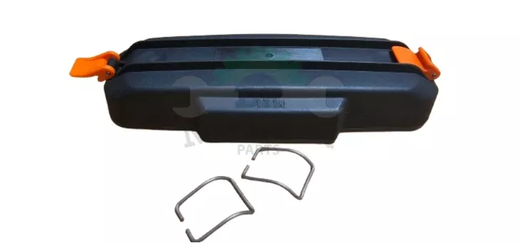 99988800801 Echo Air Filter Cover Kit
