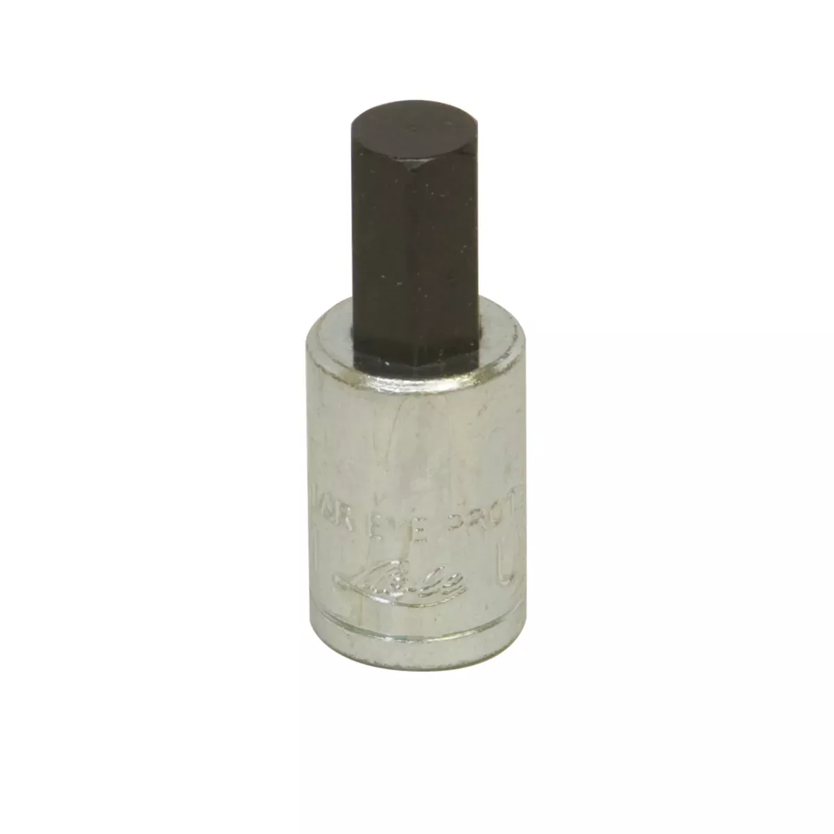 9mm Brake Caliper Hex Bit LIS33960 Lisle