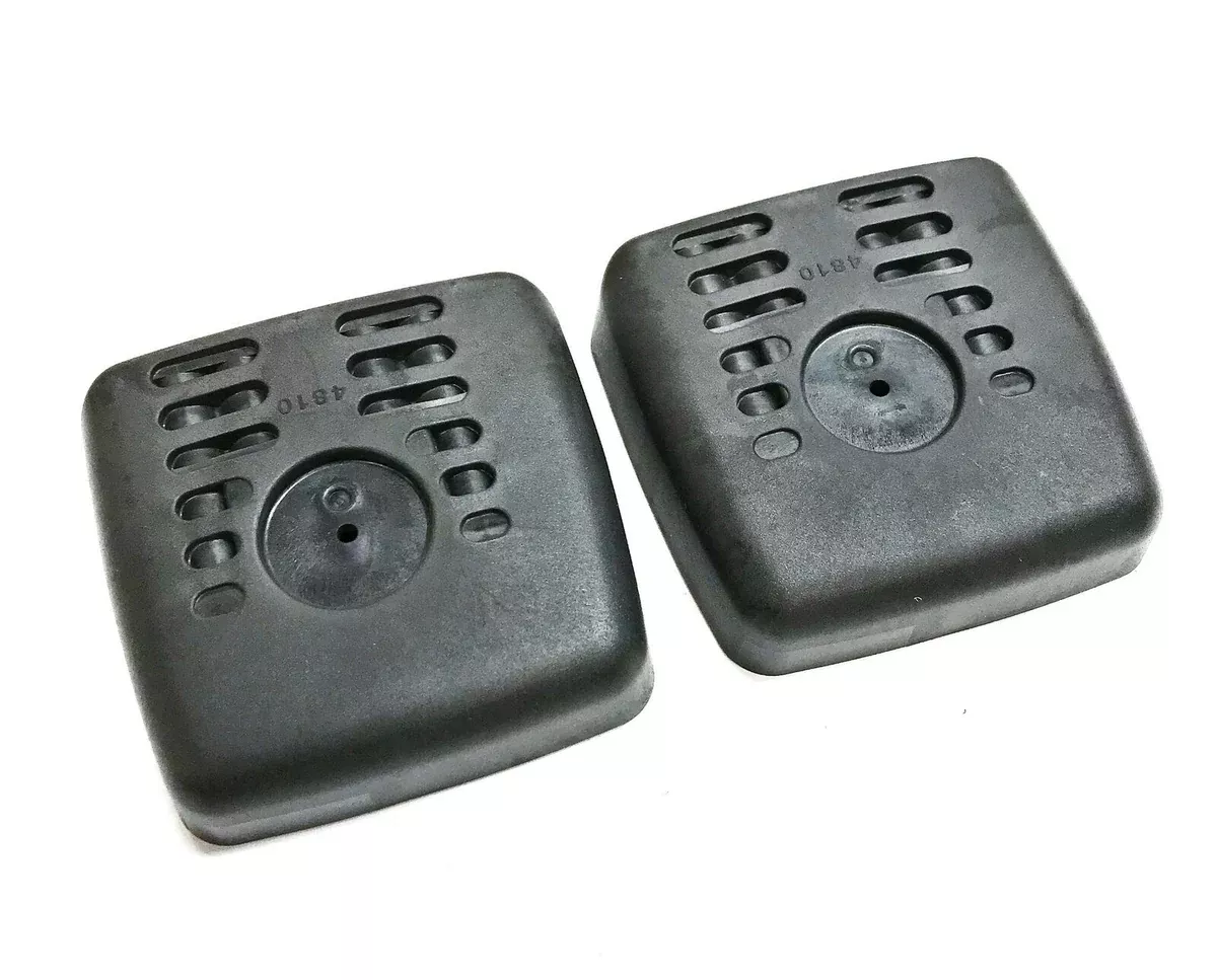 A232000040 Echo Air Cleaner Lid A232000042