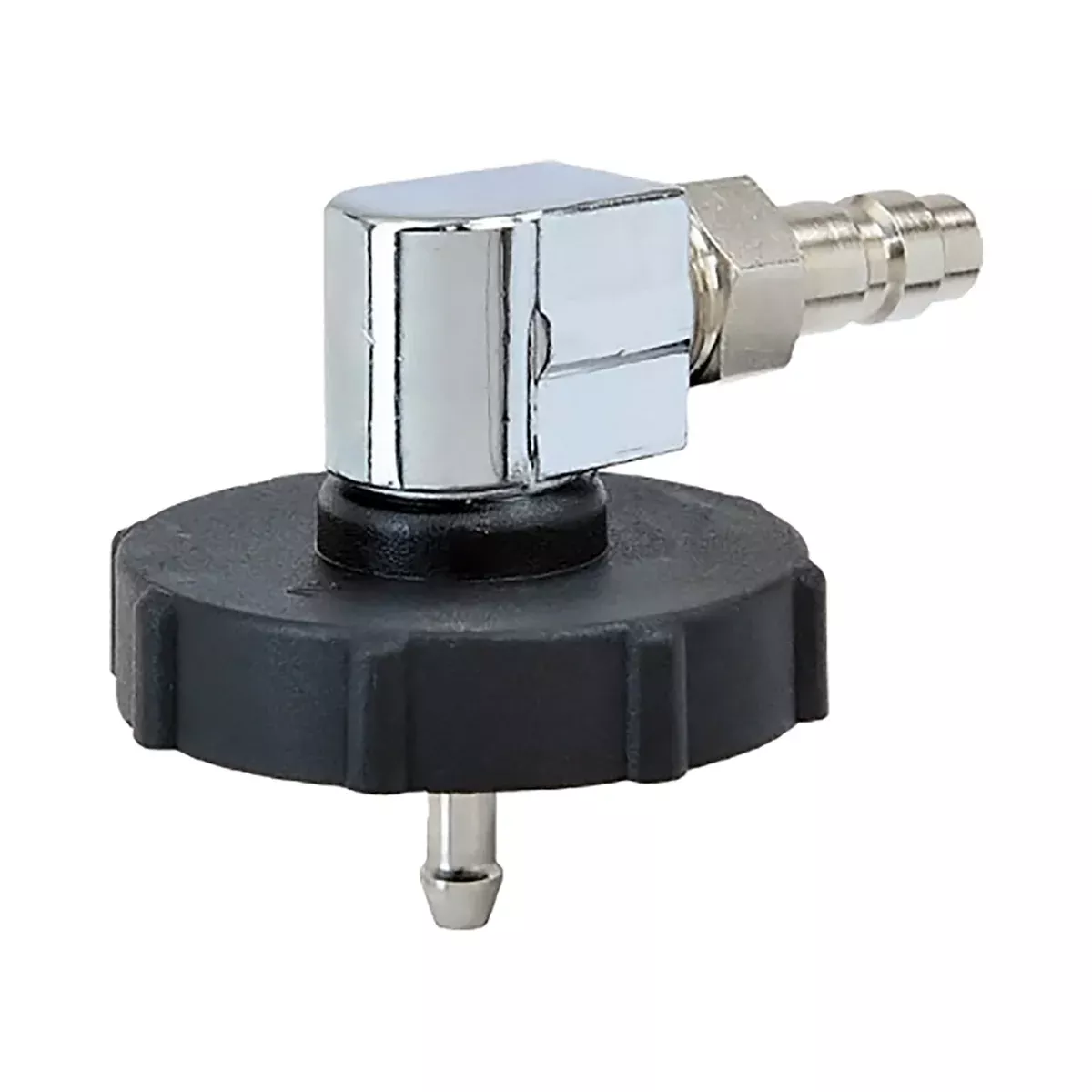 Adapter, Chrysler, MC MITMVA802 Mityvac