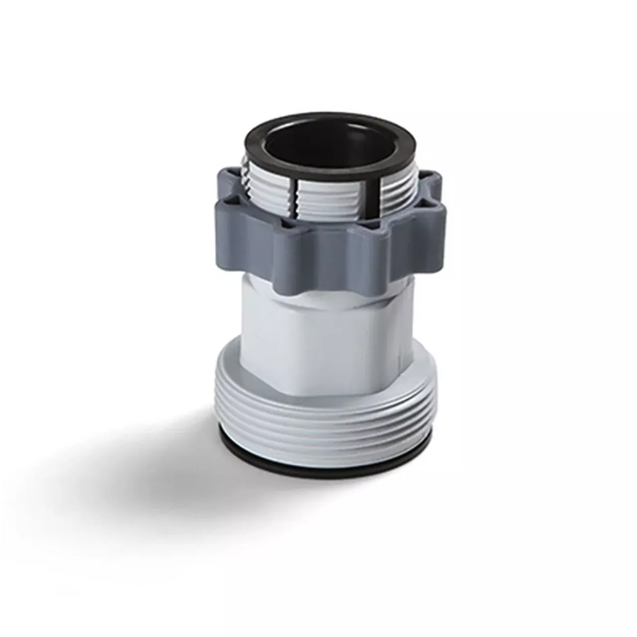Adaptor B, Intex Pools