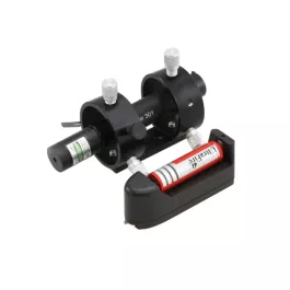 ADM Accessories 532 Green Laser Pointer and Accessories