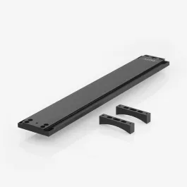 ADM D Series Dovetail Plate for Celestron 11" RASA
