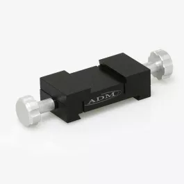 ADM D Series Losmandy Style Female to Female Dovetail Adapter