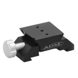 ADM DV Series Dovetail Adapter for StarSense Mounting