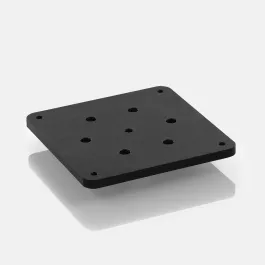 ADM Software Bisque Paramount MX Adapter for Meade Giant Field Tripod