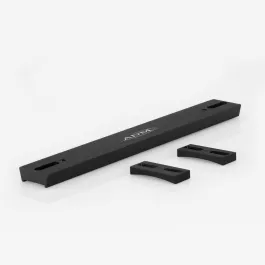 ADM V-Series Dovetail Bar for Celestron 8" RASA SCT