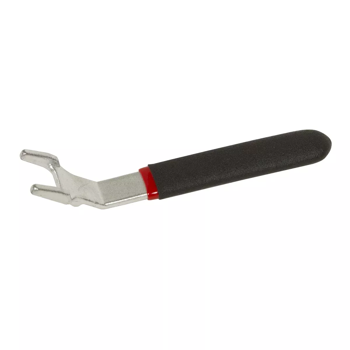Air Bag Removal Tool, Mopar LIS56200 Lisle
