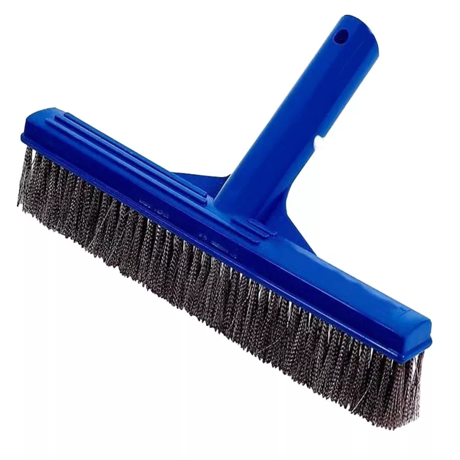Algae Pool Brush