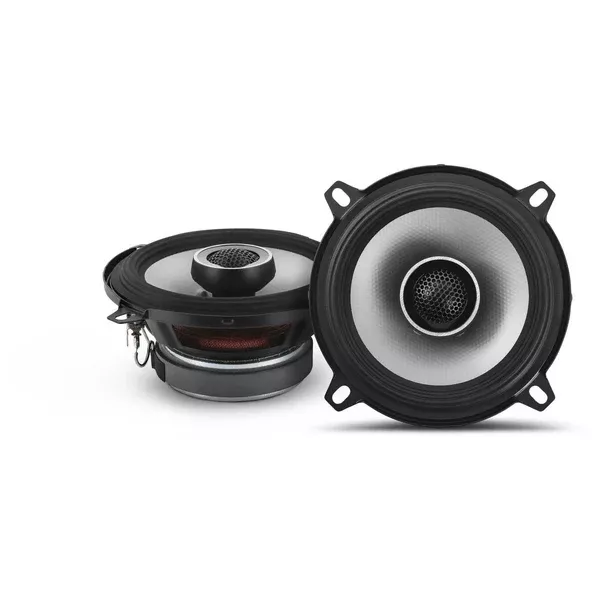 Alpine S2-S50 - Next-Generation S-Series 5.25" Coaxial Speaker Set