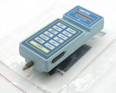 Ametek Accuforce III Force Gauge