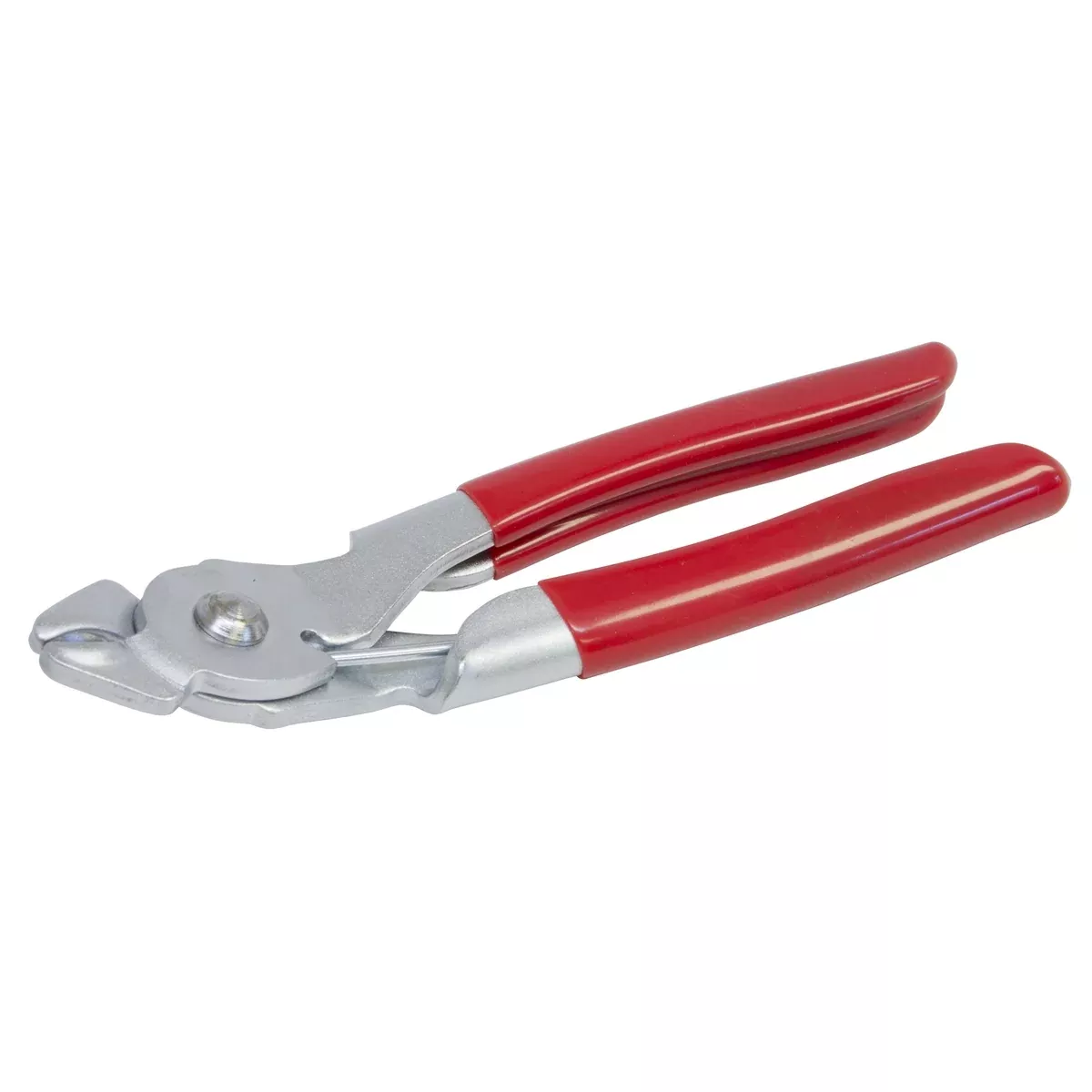 Angled Hog Ring Pliers LIS61410 Lisle