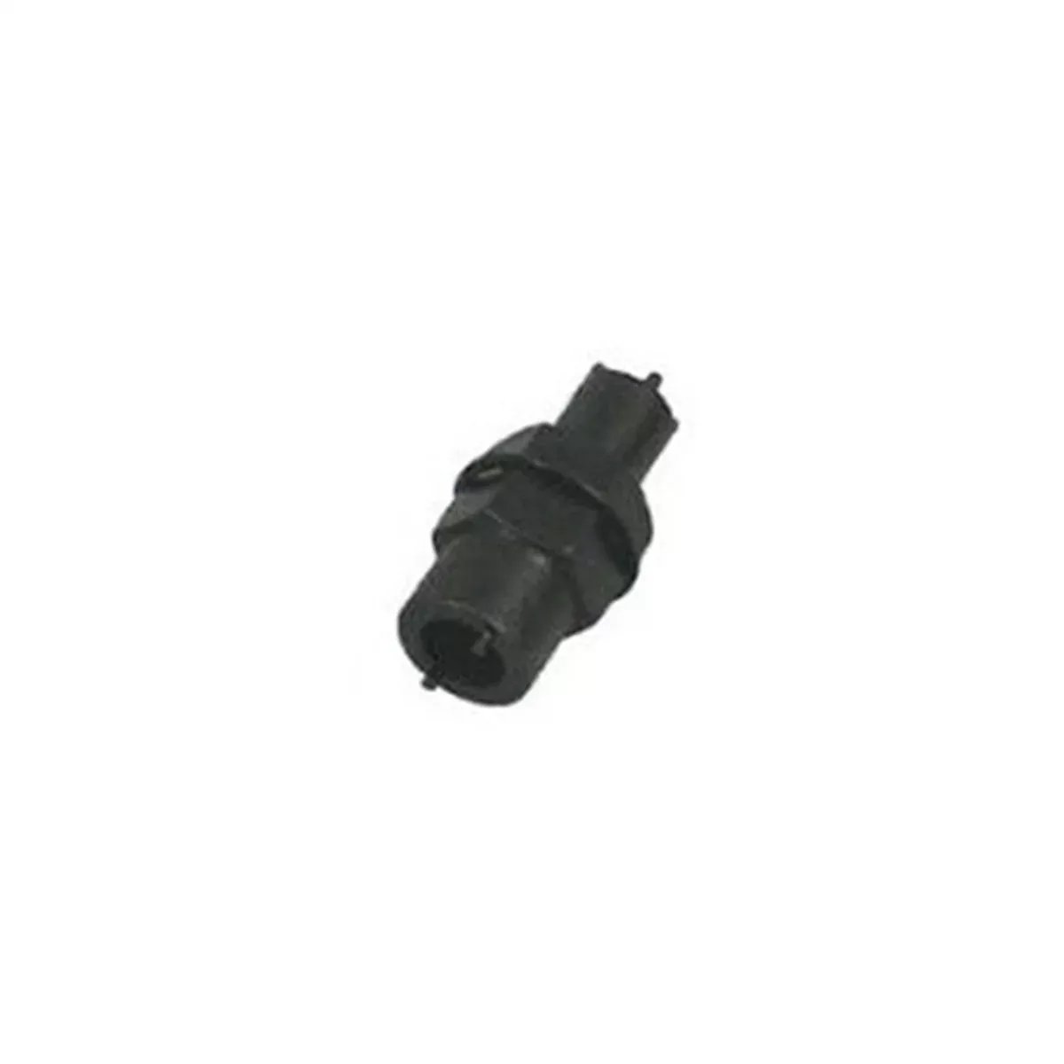 Antenna Nut Socket LIS29600 Lisle