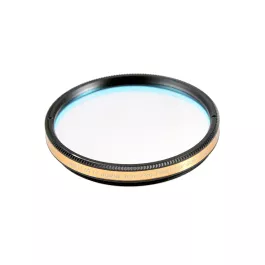 Antlia H-Alpha 3nm Pro Filter - 2"