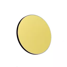 Antlia H-Alpha 3nm Pro Filter - 31 mm