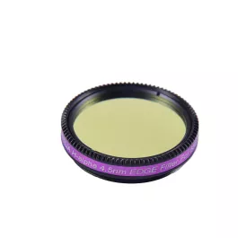 Antlia H-Alpha 4.5nm Edge Filter - 1.25"