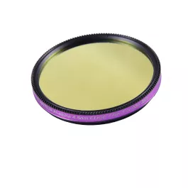 Antlia H-Alpha 4.5nm Edge Filter - 2"